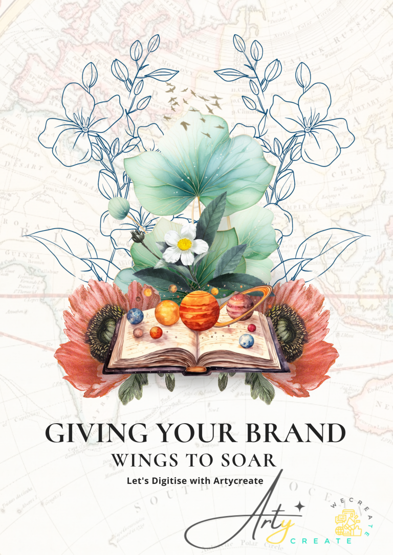 design-01jbc415xf-1730498707