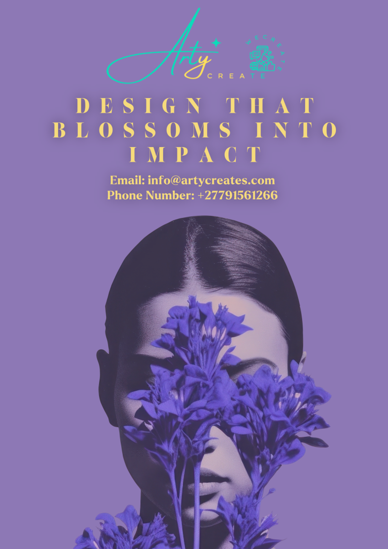 design-01jbc415xf-1769157980