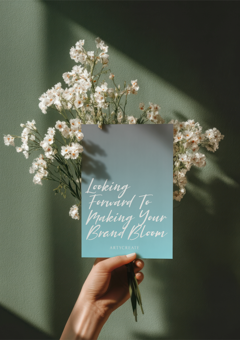 design-01kg24p9ya-1770739486