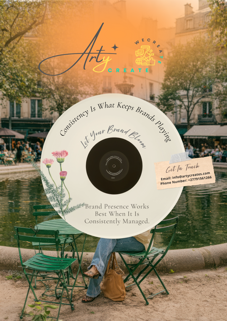 design-01kg2dyqx9-1770739688